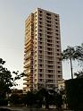 our block